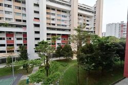 Jurong West Street 42 (Jurong West),  #622607761